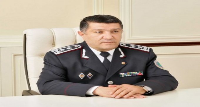 "Son beş ildə 58 nəfər Azərbaycan vətəndaşlığını itirib"