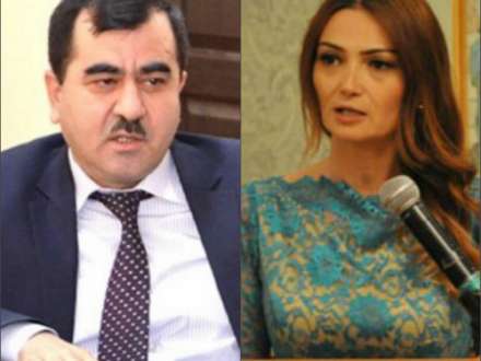 Millət vəkili və baş redaktor Ərdoğana m&uuml;raciət etdi