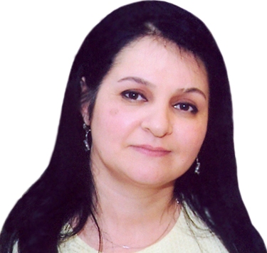 T&uuml;rkiyədə ş&ouml;hrət axtarışı... haqsız k&uuml;sk&uuml;nl&uuml;k &nbsp;&nbsp;&nbsp;