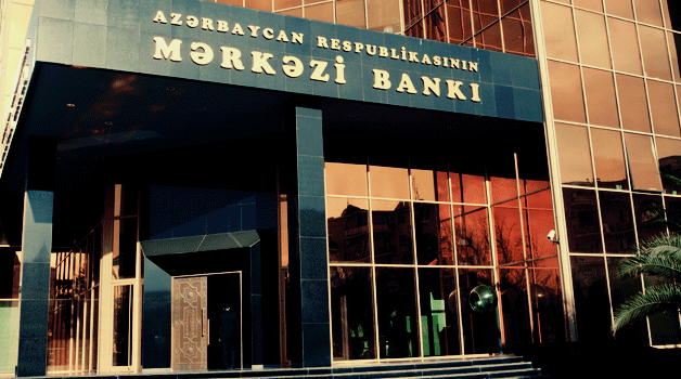 &ldquo;Mərkəzi Bank marjanı ləğv etməklə risk etdi&rdquo;  