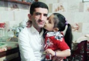 Borca g&ouml;rə intihara cəhd edən Salyan sakini d&uuml;nyasını dəyişdi
