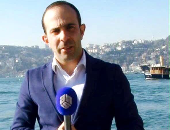 ANS-in Türkiyə təmsilçisi: “ANS-siz telejurnalistika yatmış telejurnalistikadır” - MÜSAHİBƏ 