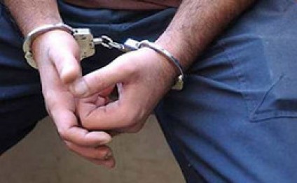 Rusiyada arvadını &ouml;ld&uuml;rən ər Azərbaycanda yaxalandı  