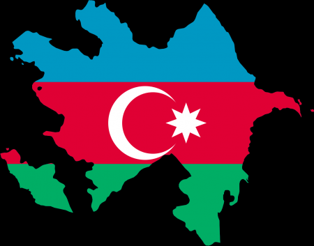 Türkçülüyün kiçik Turanı: Azərbaycan Cümhuriyyəti - III YAZI 
