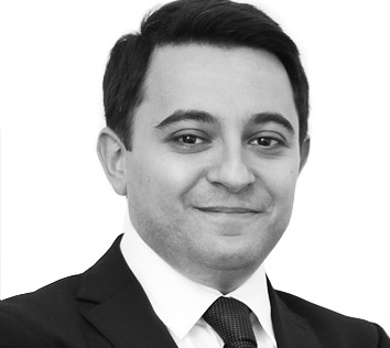Beynəlxalq Bankda daha bir yeni TƏYİNAT