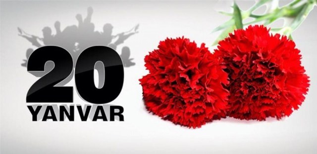 İlk dərslər 20 Yanvara həsr ediləcək