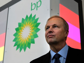 BP neft istehsalını azaltmağa hazırdır