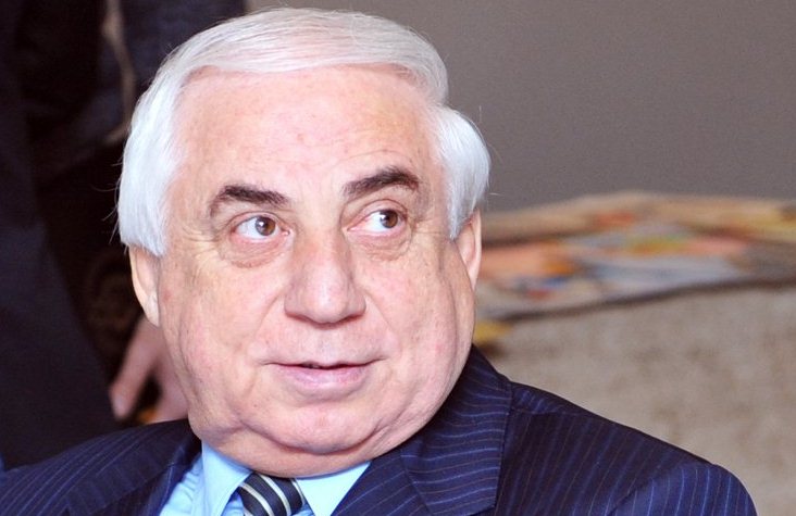 &ldquo;Bu məsələdə o qədər həssas və diqqətli olmaq lazımdır ki...&rdquo;  