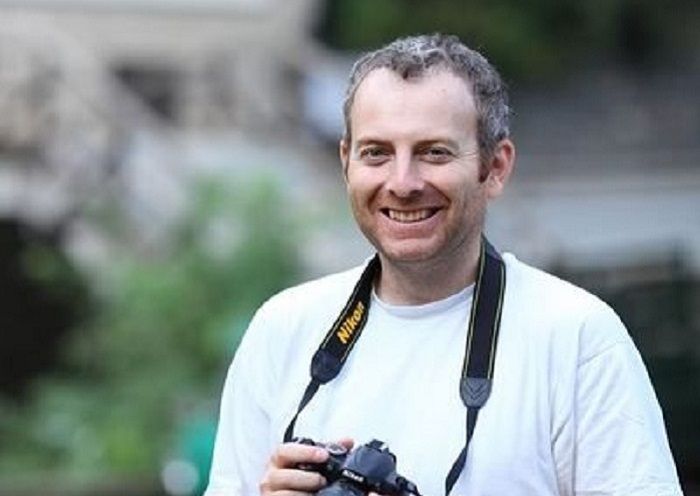 Aleksandr Lapşinin Azərbaycana verilməsi reallaşır