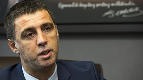 Hakan Ş&uuml;k&uuml;r məhkəməyə məcburi gətiriləcək 
