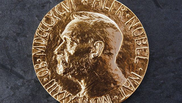 Əks-kəşfiyyat: Rusiya Nobel Komitəsinə müdaxilə etmək istəyib