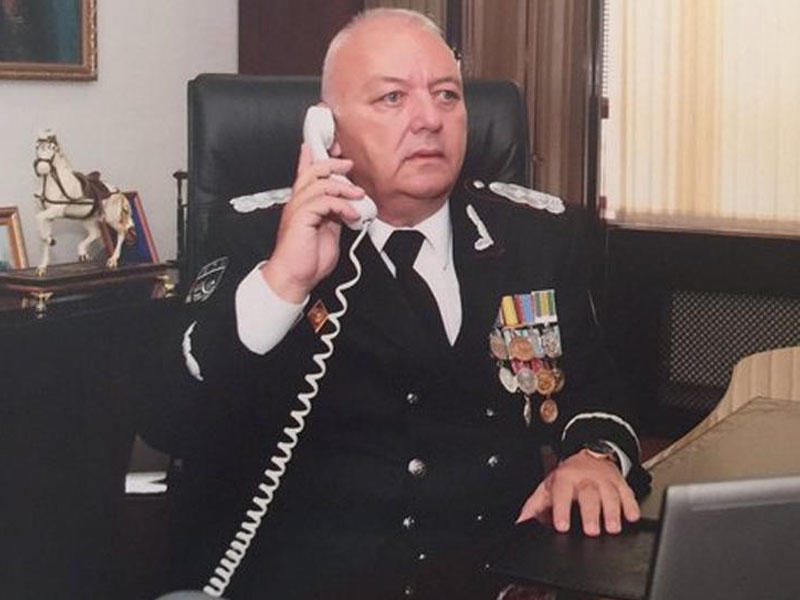 Zərər&ccedil;əkmiş: "Akif &Ccedil;ovdarov məni MTN-də d&ouml;yd&uuml;"