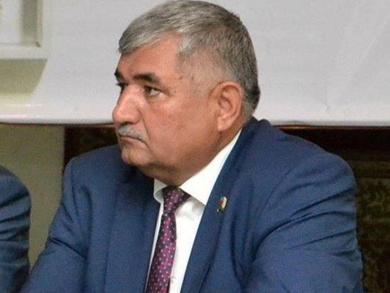 Deputat: &ldquo;K&ouml;&ccedil;k&uuml;nlər m&uuml;avinətin əlavə hissəsini digər ehtiyaclarına xərcləyə biləcəklər&rdquo;