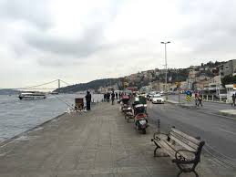 İstanbulda silahlı insident: 1 &ouml;l&uuml;,&nbsp; 2 yaralı
