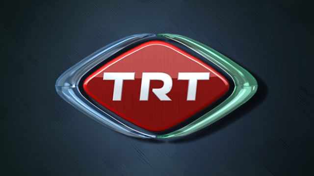 TRT-nin ke&ccedil;miş direktoru saxlanılıb