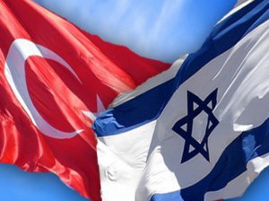 Türkiyə-İsrail 6 ildən sonra siyasi məsləhətləşmələrə başlayır