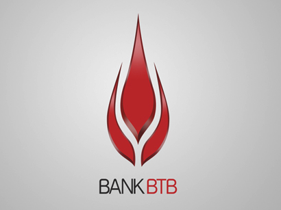 ”BTB Bank”ın sədri dəyişdi