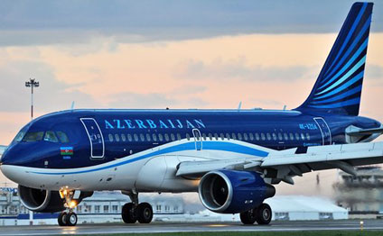 AZAL aviareysləri təxirə salır?