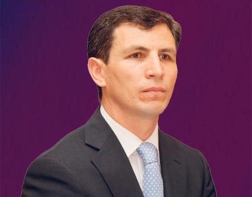 &ldquo;Azərbaycan haqlı olaraq, o bloqqerə cinayət işi a&ccedil;dı&rdquo;  
