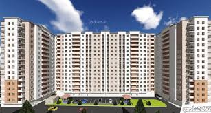 Azərbaycanda 40-dək MMMC yaradılıb 