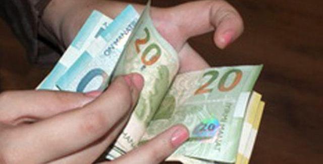 300-dən çox köçkün 36 manatlıq müavinətdən İMTİNA ETDİ  