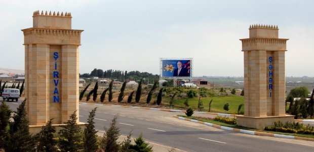 Şirvanda &ldquo;komaya d&uuml;şən&rdquo; baş həkimə kim &ldquo;soyuq m&uuml;haribə&rdquo; a&ccedil;ıb? - TƏFƏRR&Uuml;AT  