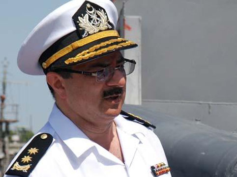 Şahin Sultanovun məhkəməsi ke&ccedil;irildi 