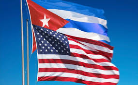 ABŞ Kuba ilə münasibətlərə yenidən baxır