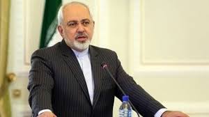 İran ABŞ-a qarşı cavab addımları atacaq 