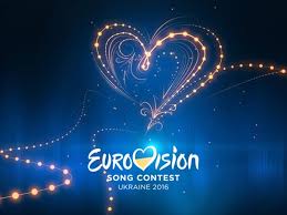 “Eurovision-2017”nin biletlərinin qiyməti AÇIQLANDI