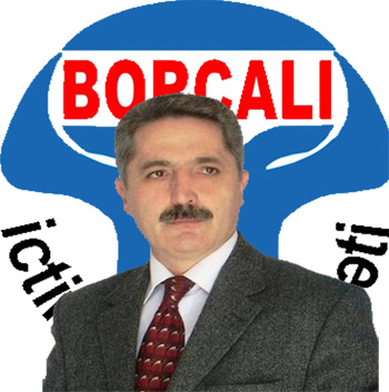 Borçalıların Gürcüstana qayıdışı sürətlənəcək...  