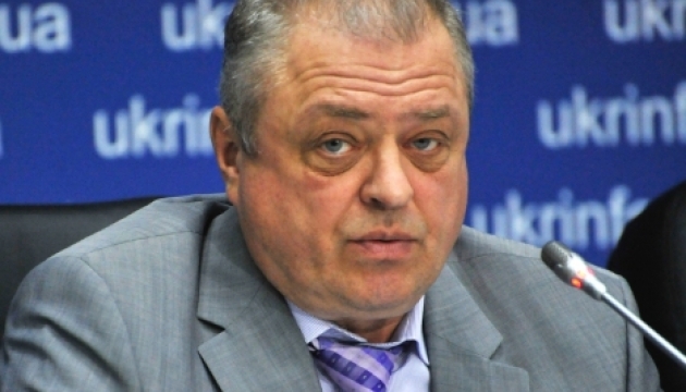 Müfəttişliyin rəhbəri iş yerində öldü