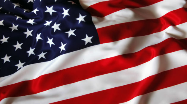 Amerikalı xanım rejissor Bakıya gəlir: təlim ke&ccedil;əcək