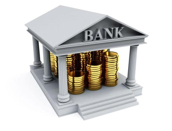 Bağlanan bankların əmanət&ccedil;ilərinə kompensasiya &ouml;dənişi davam edir