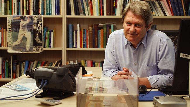 Tanınmış ekspert: &ldquo;Azərbaycanda universiteti bitirənlər iş tapa bilmir&rdquo;