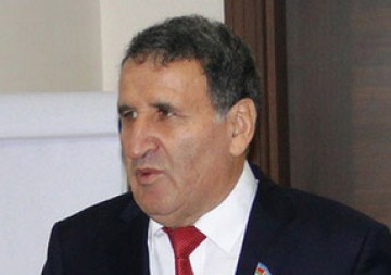 &ldquo;Tələbə kreditləri sosial gərginliyi aradan qaldırır&rdquo;