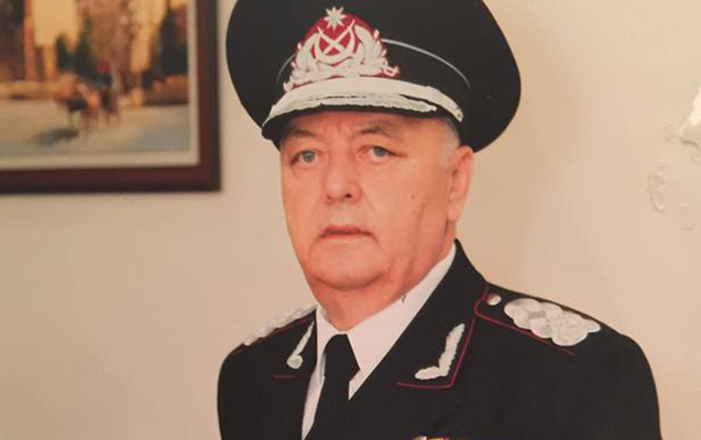 Akif &Ccedil;ovdarov: &ldquo;Utanın, bu nə epizoddur &uuml;st&uuml;mə qoymusuz?&rdquo;