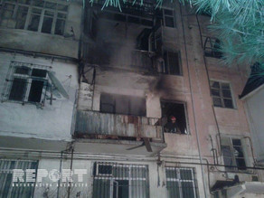 Bir ildə 68 partlayış: 12 &ouml;l&uuml;, 88 yaralı 
