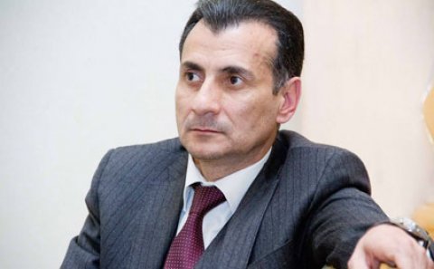 Mirşahin ke&ccedil;miş ANS-&ccedil;ilərə səsləndi: &ldquo;...diqtəyə tabe olmayın!&rdquo;  