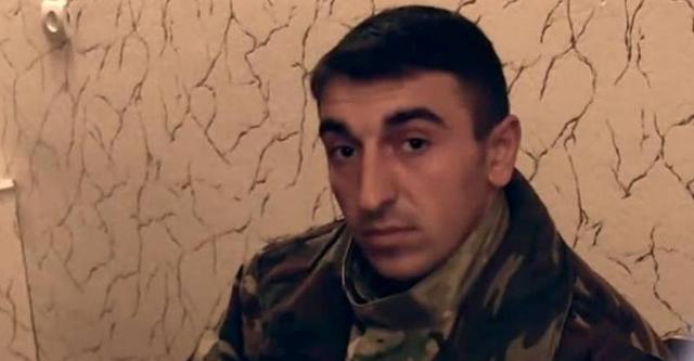 &ldquo;Qırmızı Xa&ccedil;&rdquo; azərbaycanlı girovla bağlı tərəflərlə dialoqa başladı