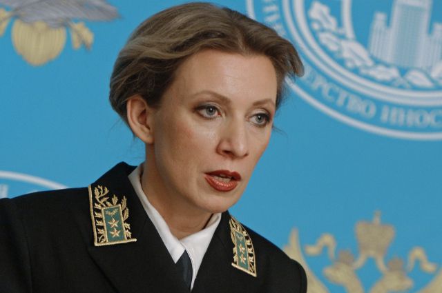 Rəsmi Moskva: &ldquo;Azərbaycanla m&uuml;nasibətlər m&uuml;kəmməldir&rdquo;