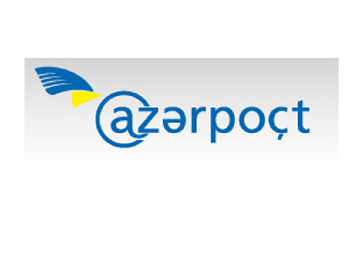 "Azərpo&ccedil;t"da yeni&nbsp; formatda xidmət