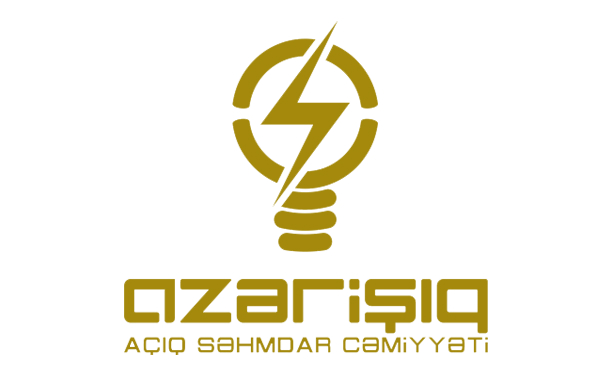 "Azərişıq" iki ildə g&ouml;r&uuml;lən işlərin hesabatını verdi  