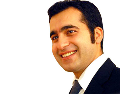 Onlar sığınacaq almaq &uuml;&ccedil;&uuml;n yalan&ccedil;ı m&uuml;xalifət&ccedil;ilik edirlər... 