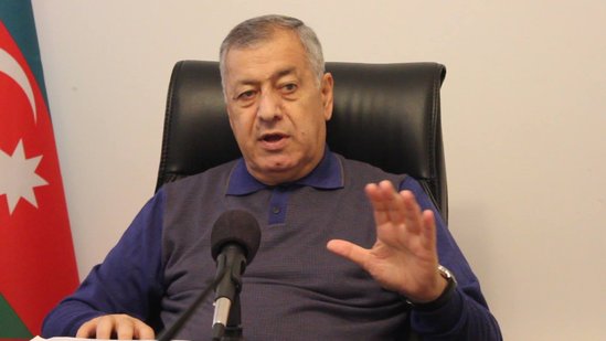 Problemli kreditlərin məsuliyyəti 4 yerə b&ouml;l&uuml;şd&uuml;r&uuml;ls&uuml;n