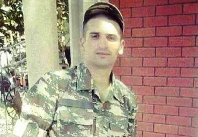 &Ccedil;ingiz Qurbanovla&nbsp;bağlı Avropa Məhkəməsinə şikayət edilib  