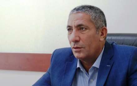 Siyavuş Novruzov aydınlıq gətirdi: &ldquo;Səhhətimdə ciddi problem yoxdur&rdquo;  