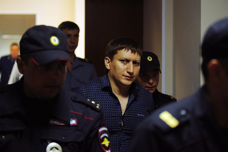 Lotu Qulunun &ldquo;oğru aləmin&rdquo;dəki ən b&ouml;y&uuml;k d&uuml;şməni KİMDİR?