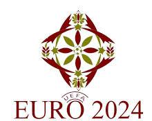 T&uuml;rkiyə "AVRO-2024"ə ev sahibliyi etmək istəyir