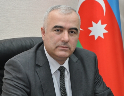 Fərasət Qurbanov QHT-lərlə bağlı g&ouml;zlənilən dəyişikliyi ŞƏRH ETDİ